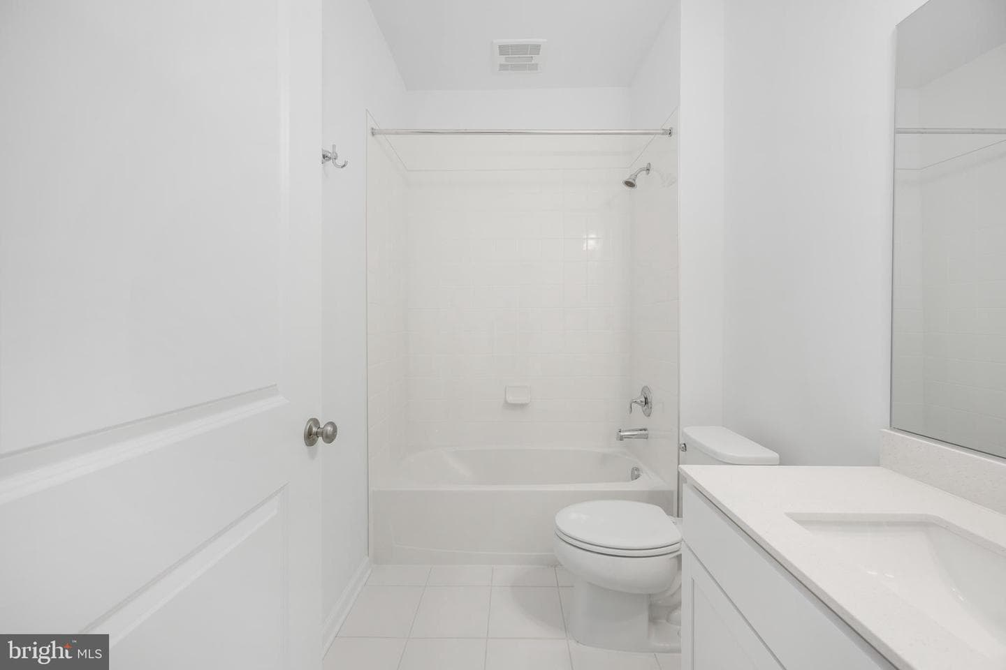 10157 Queens Way photo 15
