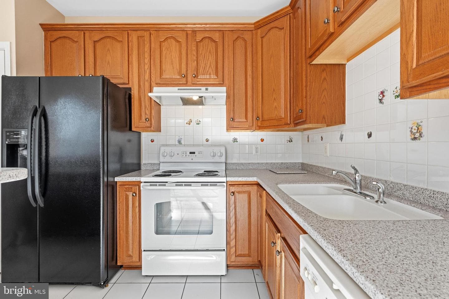 8600 Liberty Trail #102 photo 11