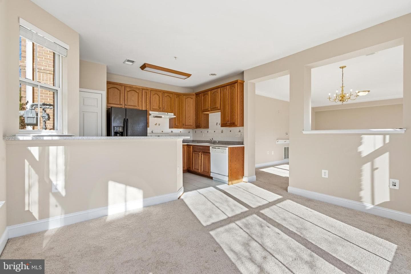 8600 Liberty Trail #102 photo 15
