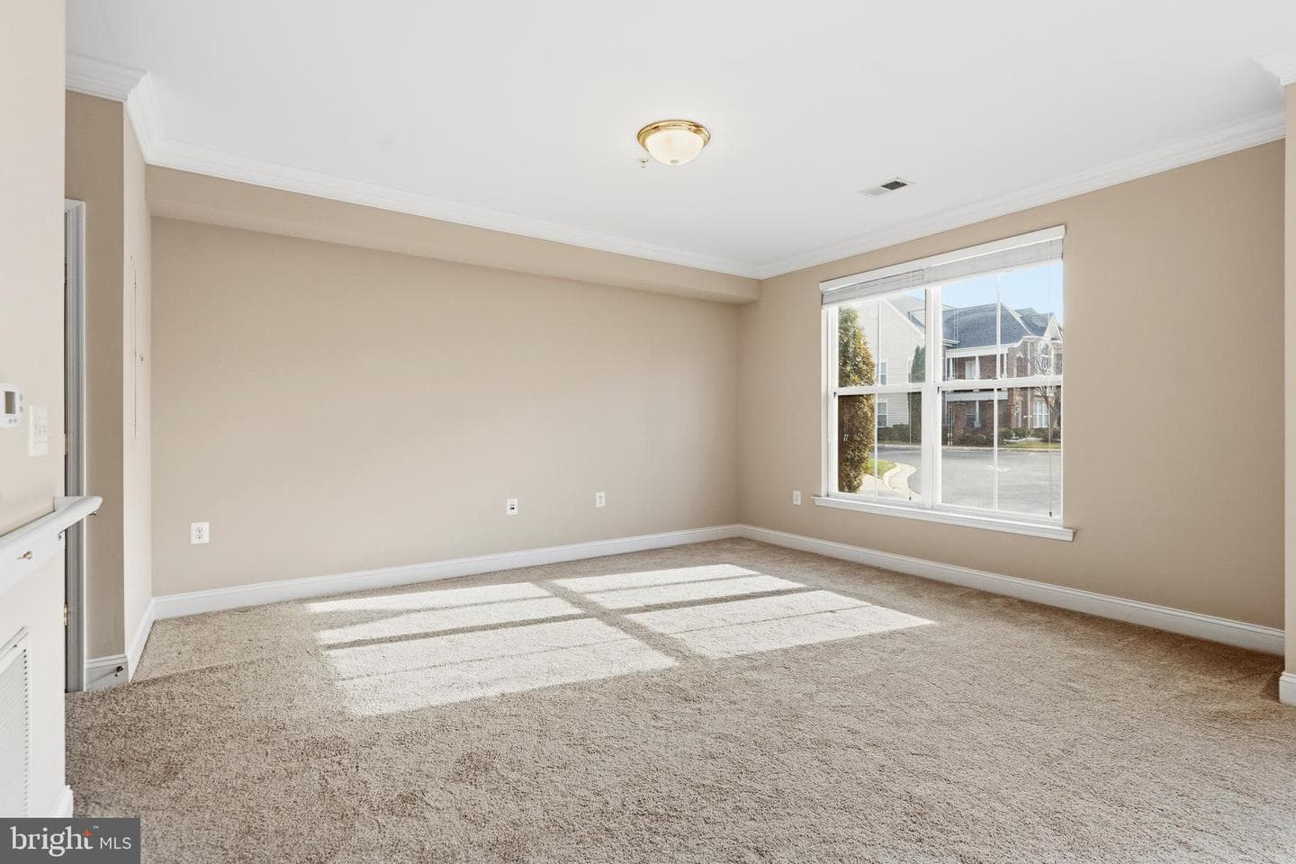 8600 Liberty Trail #102 photo 7