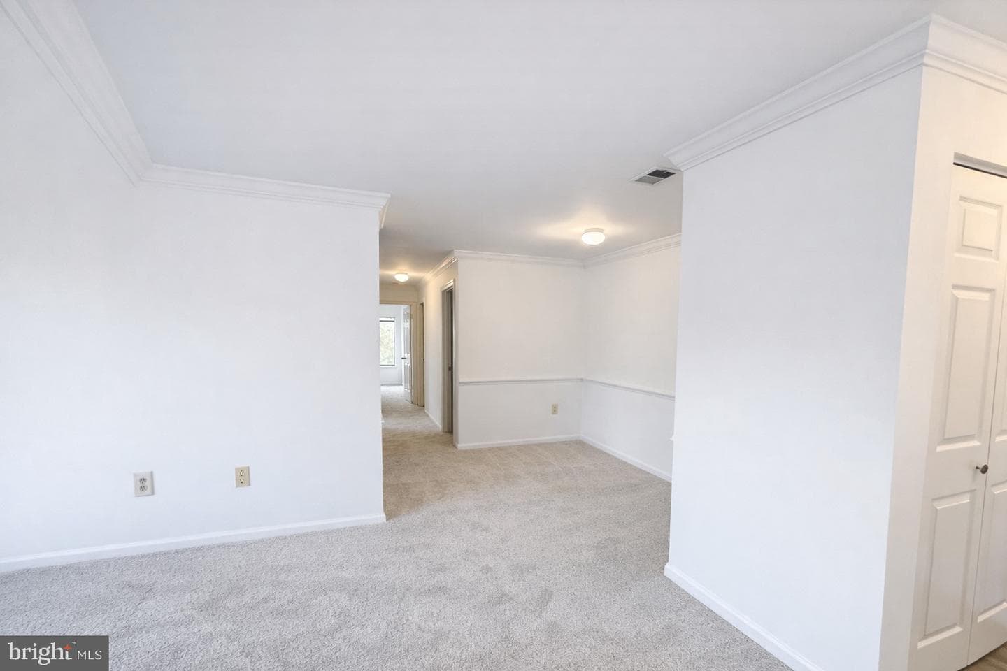 9576 Jayhawk Terrace #301 photo 11