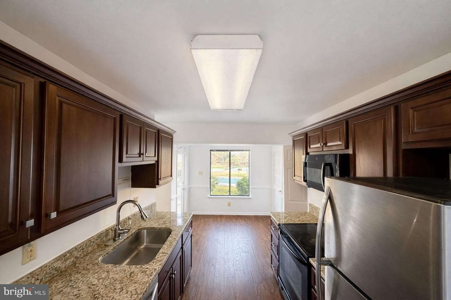 9576 Jayhawk Terrace #301 photo 15