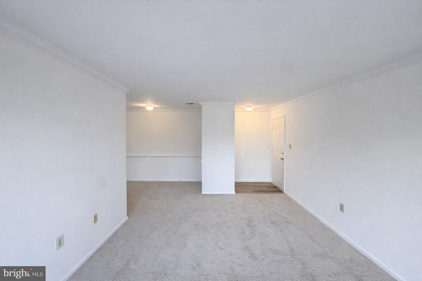 9576 Jayhawk Terrace #301 photo 8