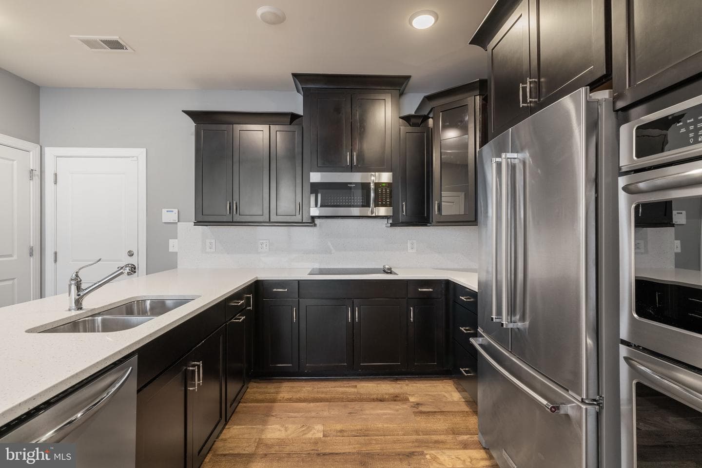 10485 Ratcliffe Trail photo 11