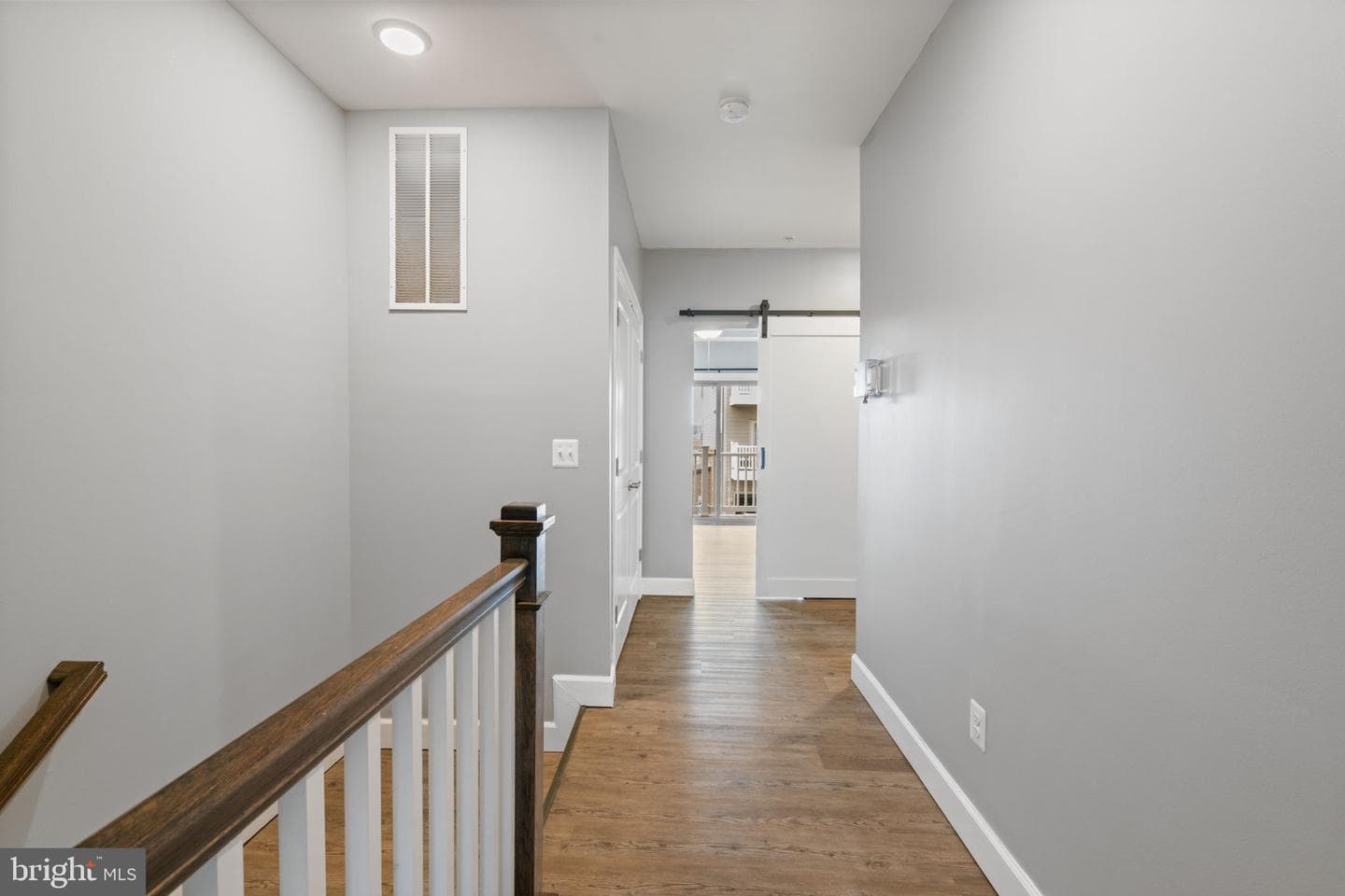 10485 Ratcliffe Trail photo 15