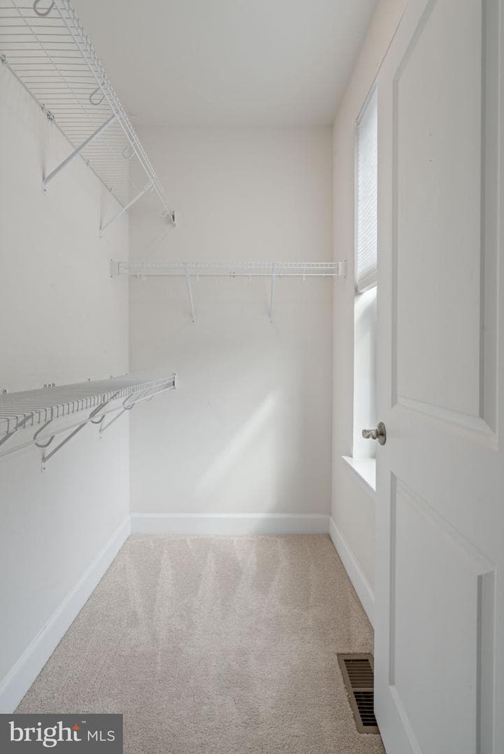 10485 Ratcliffe Trail photo 18