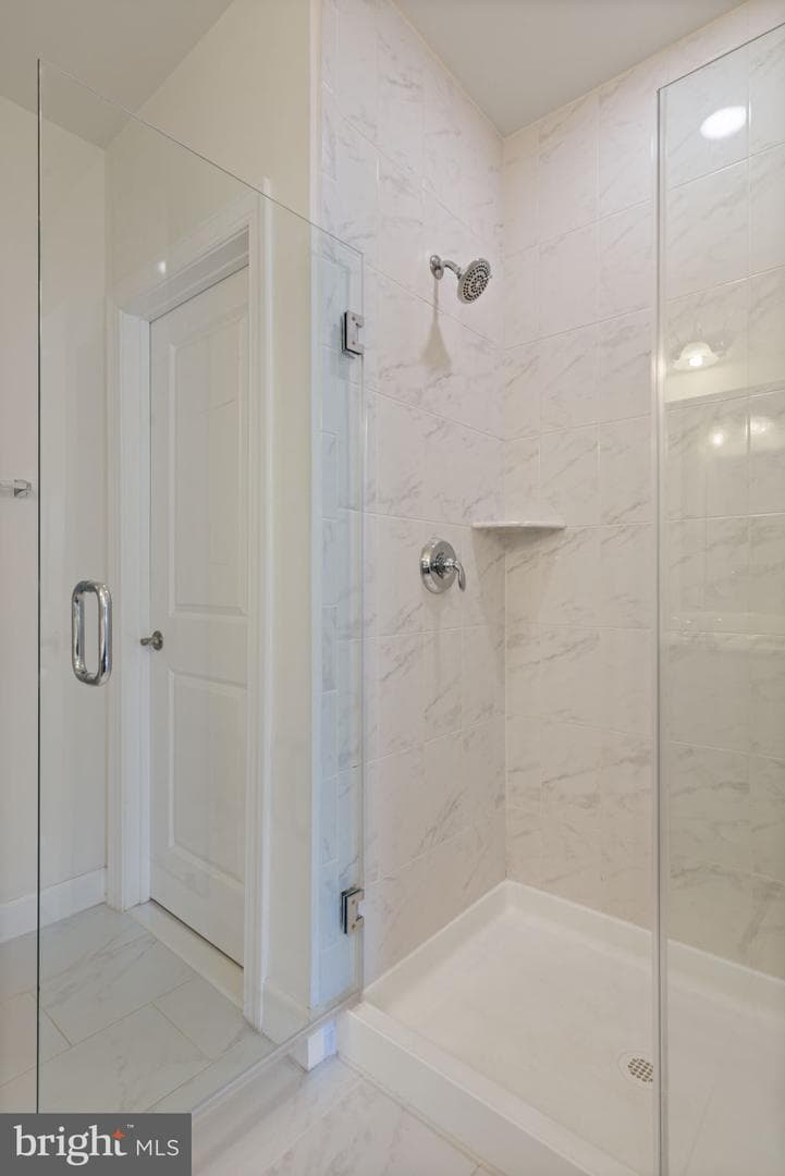 10485 Ratcliffe Trail photo 20