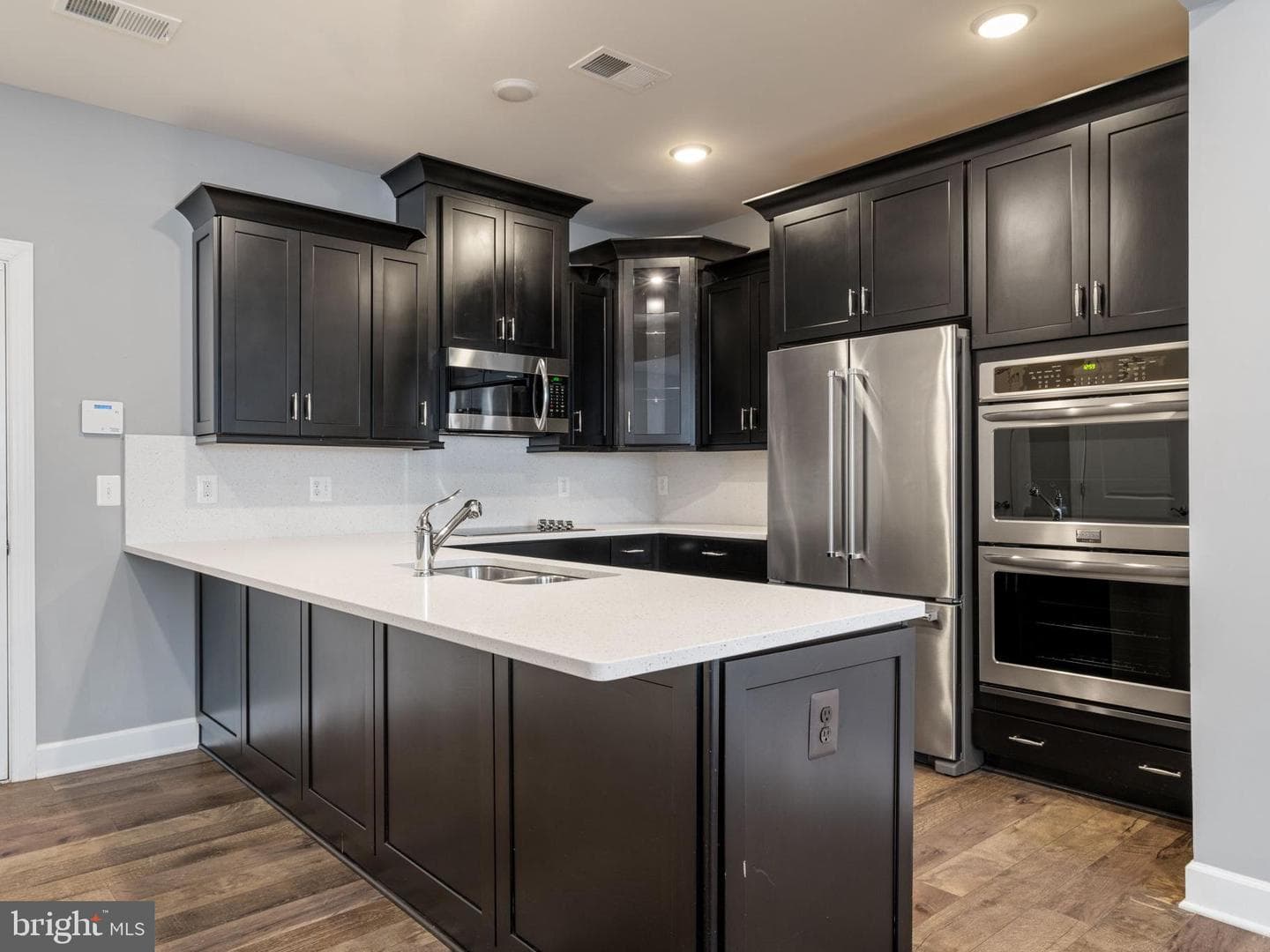 10485 Ratcliffe Trail photo 4