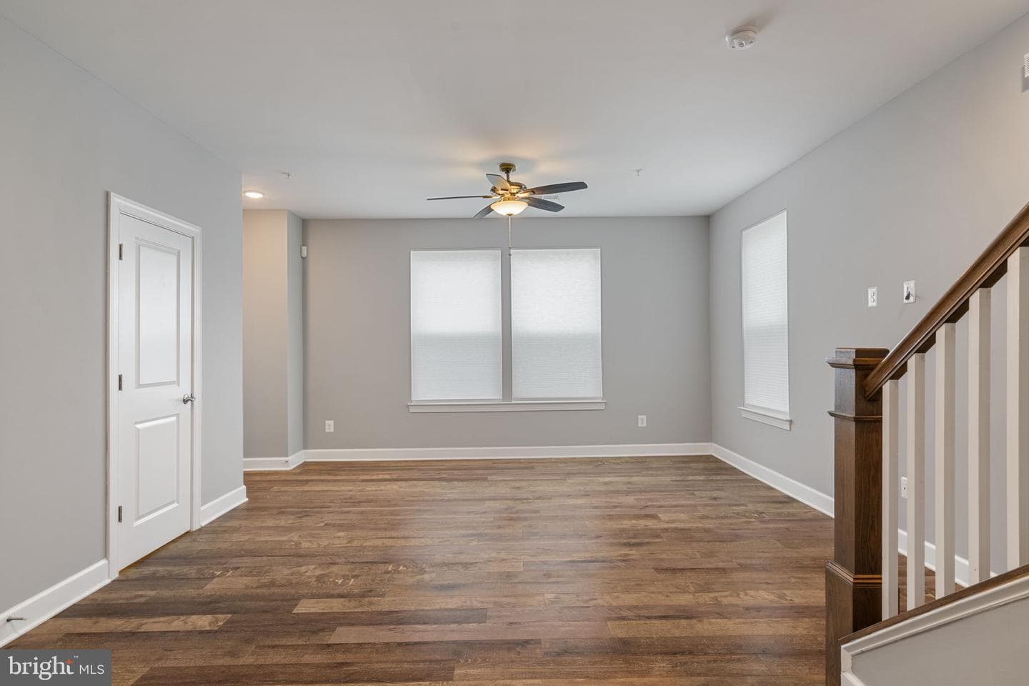 10485 Ratcliffe Trail photo 8
