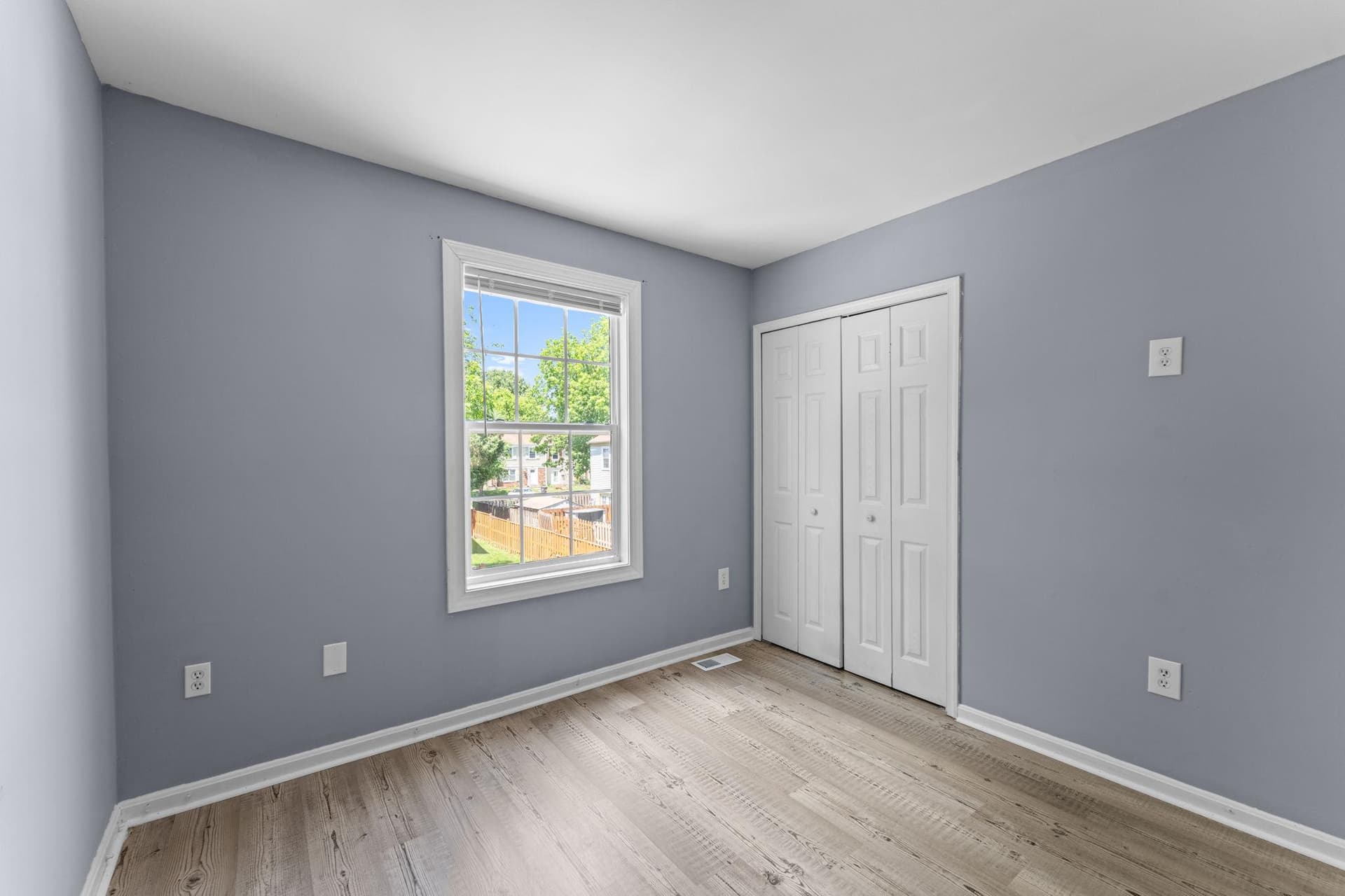 9081 Bonham Circle photo 11