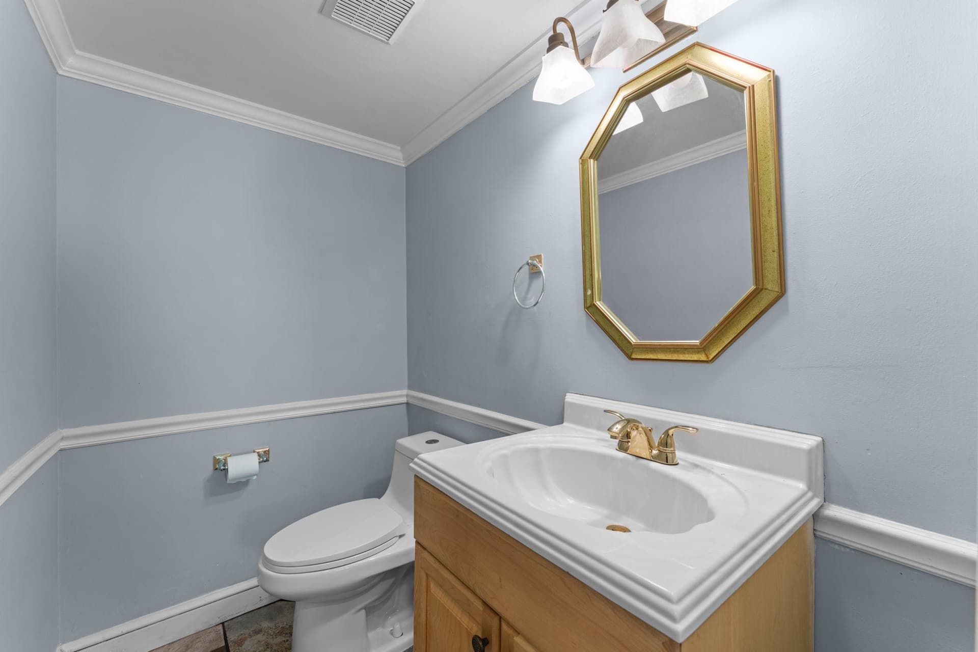 9081 Bonham Circle photo 12