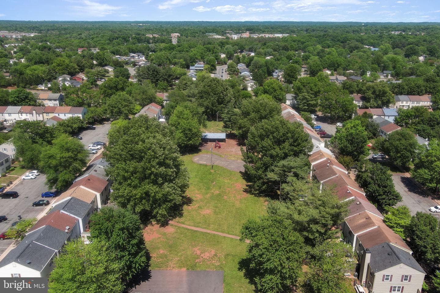 9081 Bonham Circle photo 21