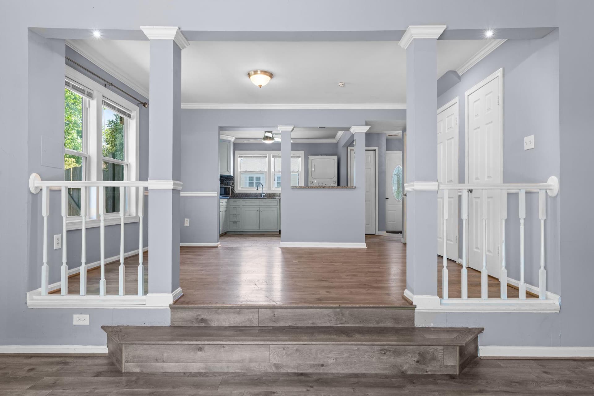 9081 Bonham Circle photo 5