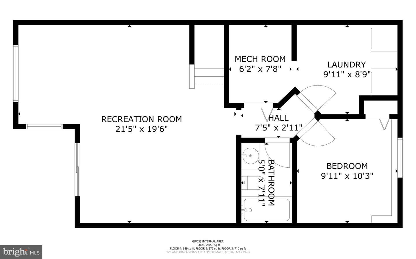 10260 Magnolia Grove Drive photo 27