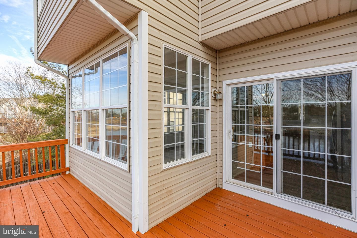 10260 Magnolia Grove Drive photo 39