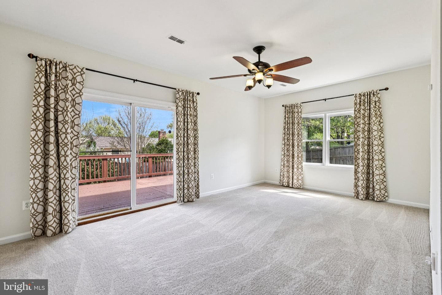 9255 Garnet Court photo 12