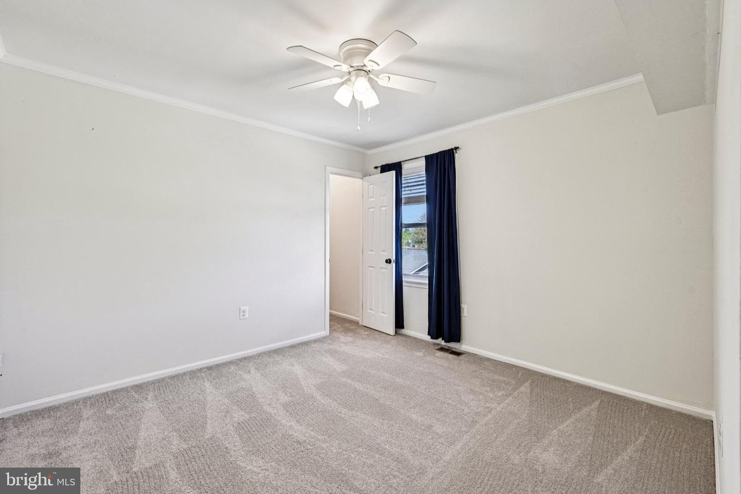 9255 Garnet Court photo 21