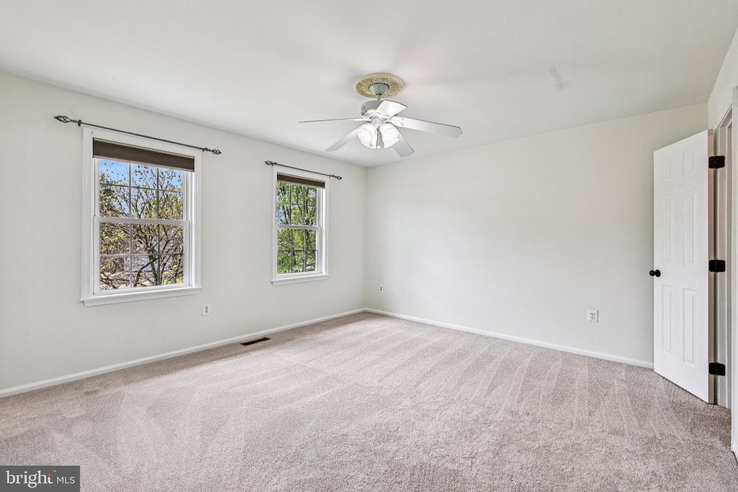 9255 Garnet Court photo 22