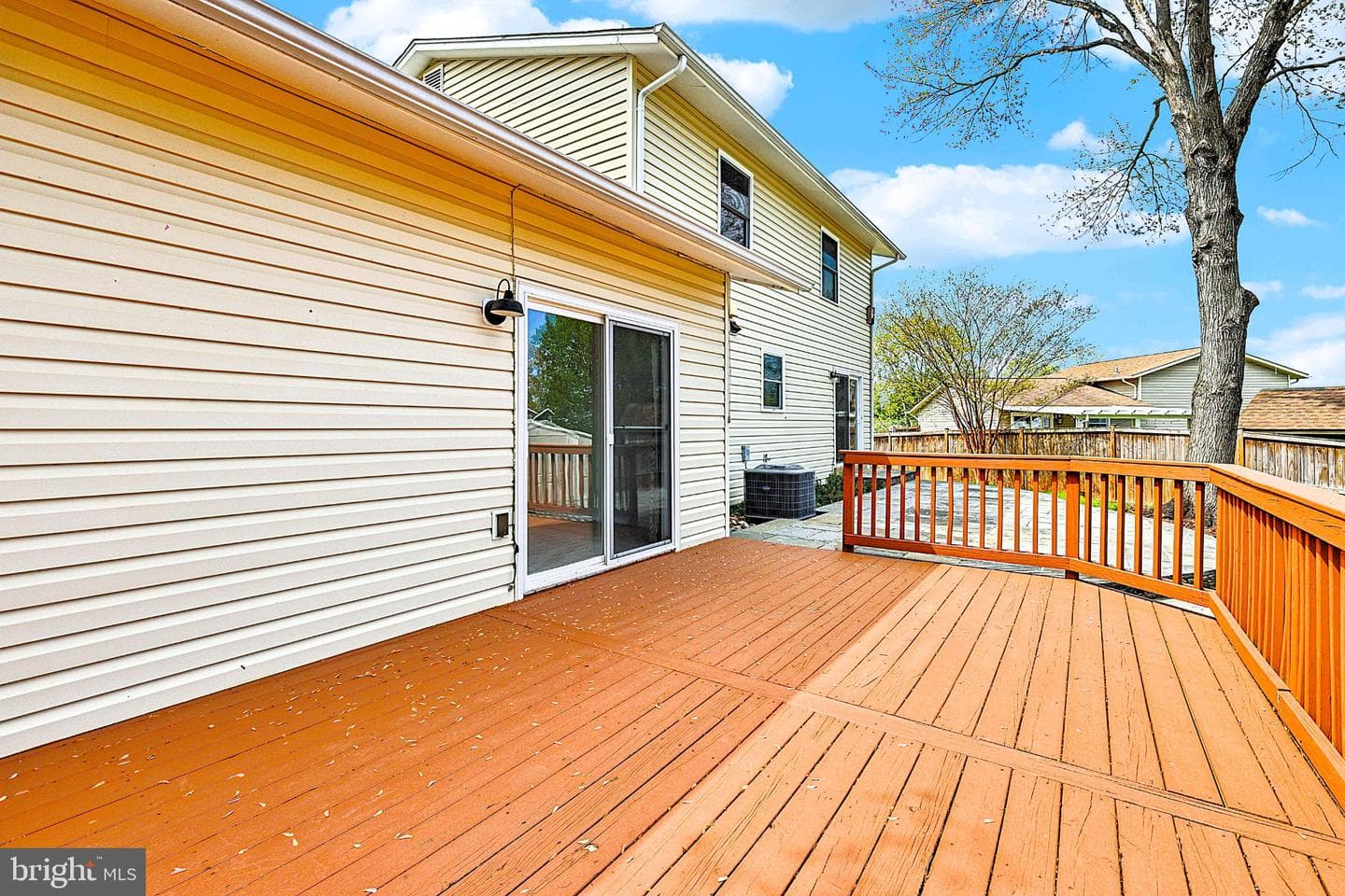 9255 Garnet Court photo 30