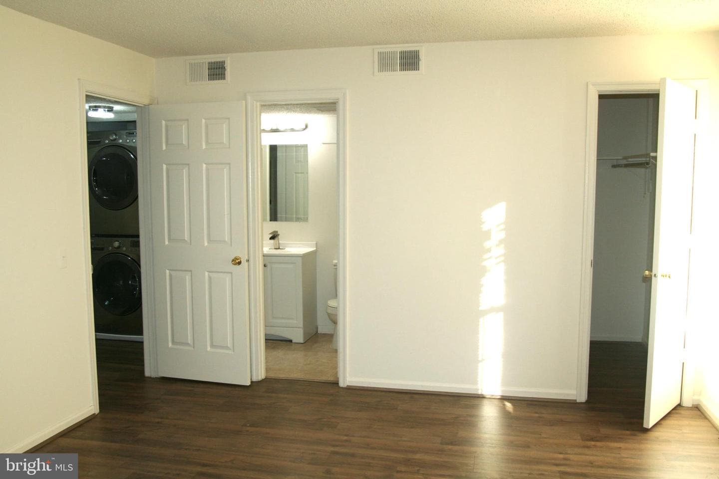 9360 Caspian Way #202 photo 10