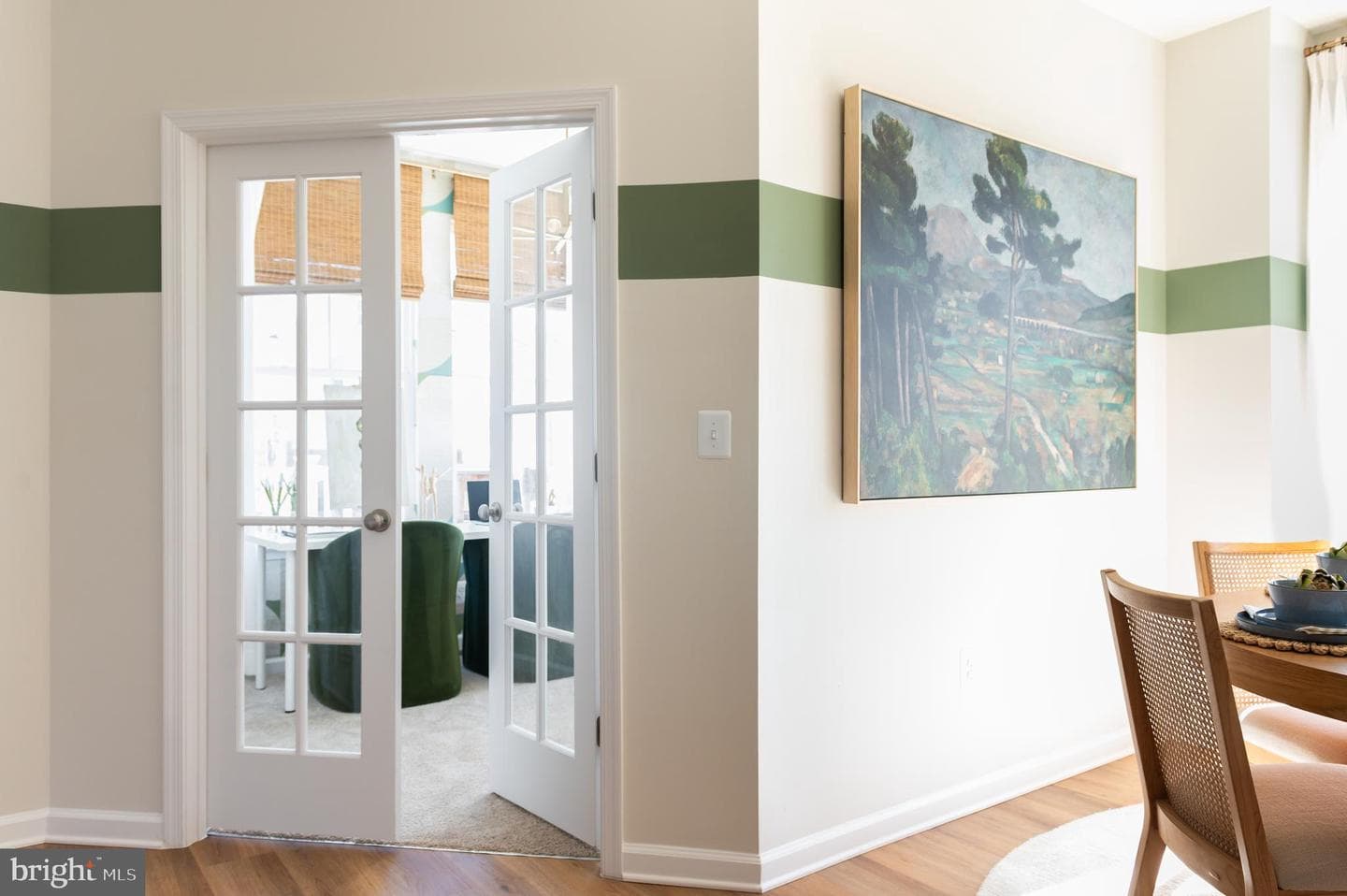 10150 Queens Way photo 14