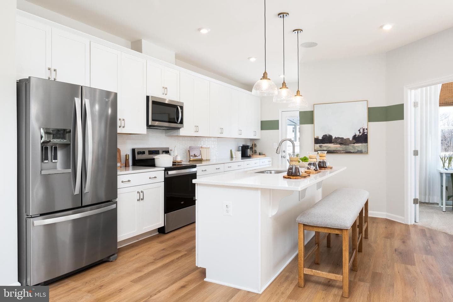 10150 Queens Way photo 16