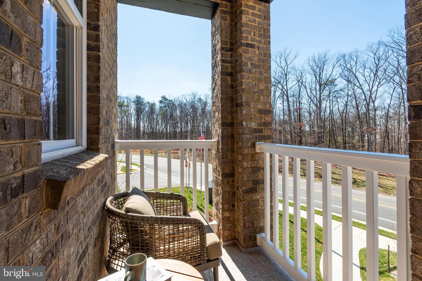 10150 Queens Way photo 27