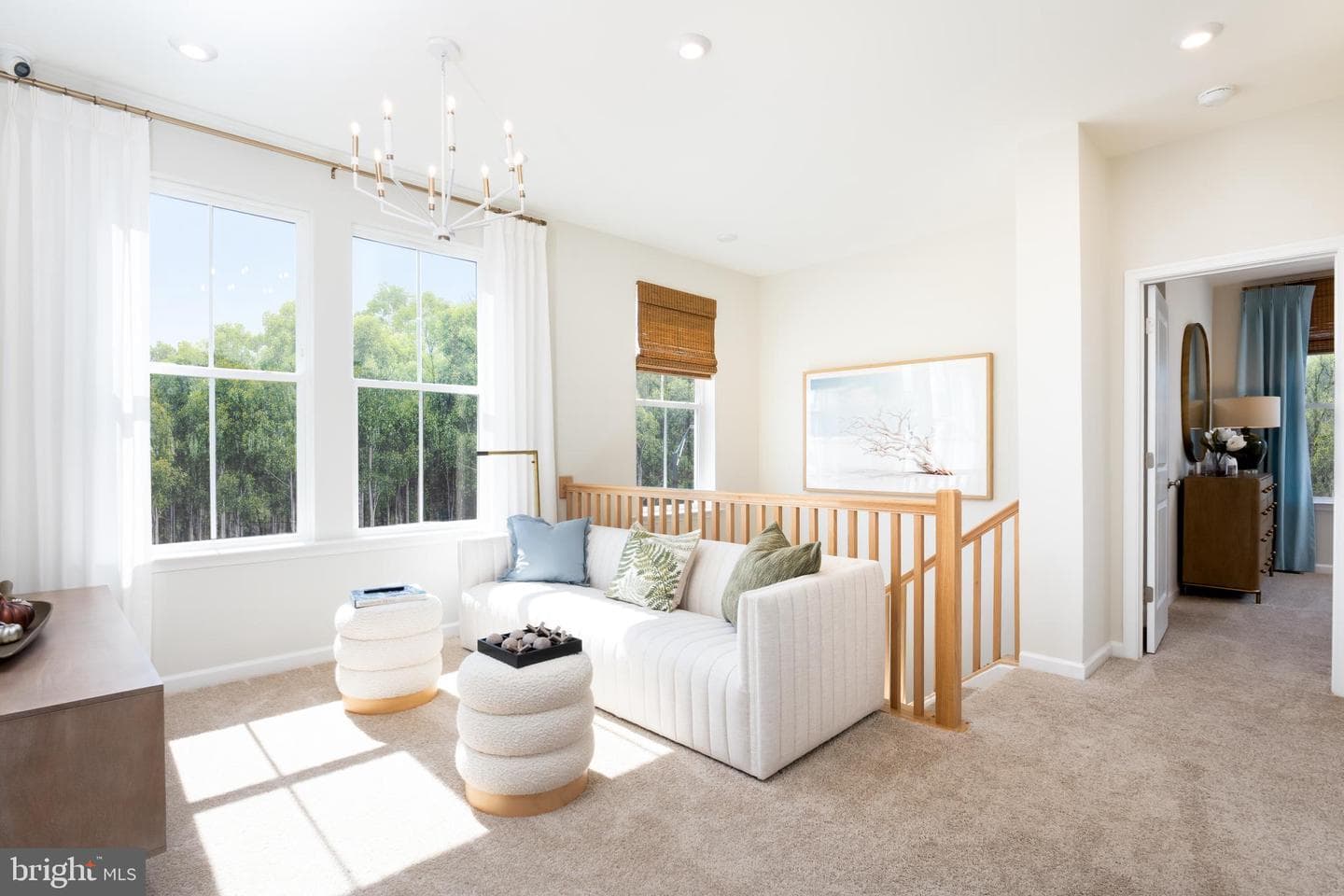 10150 Queens Way photo 30