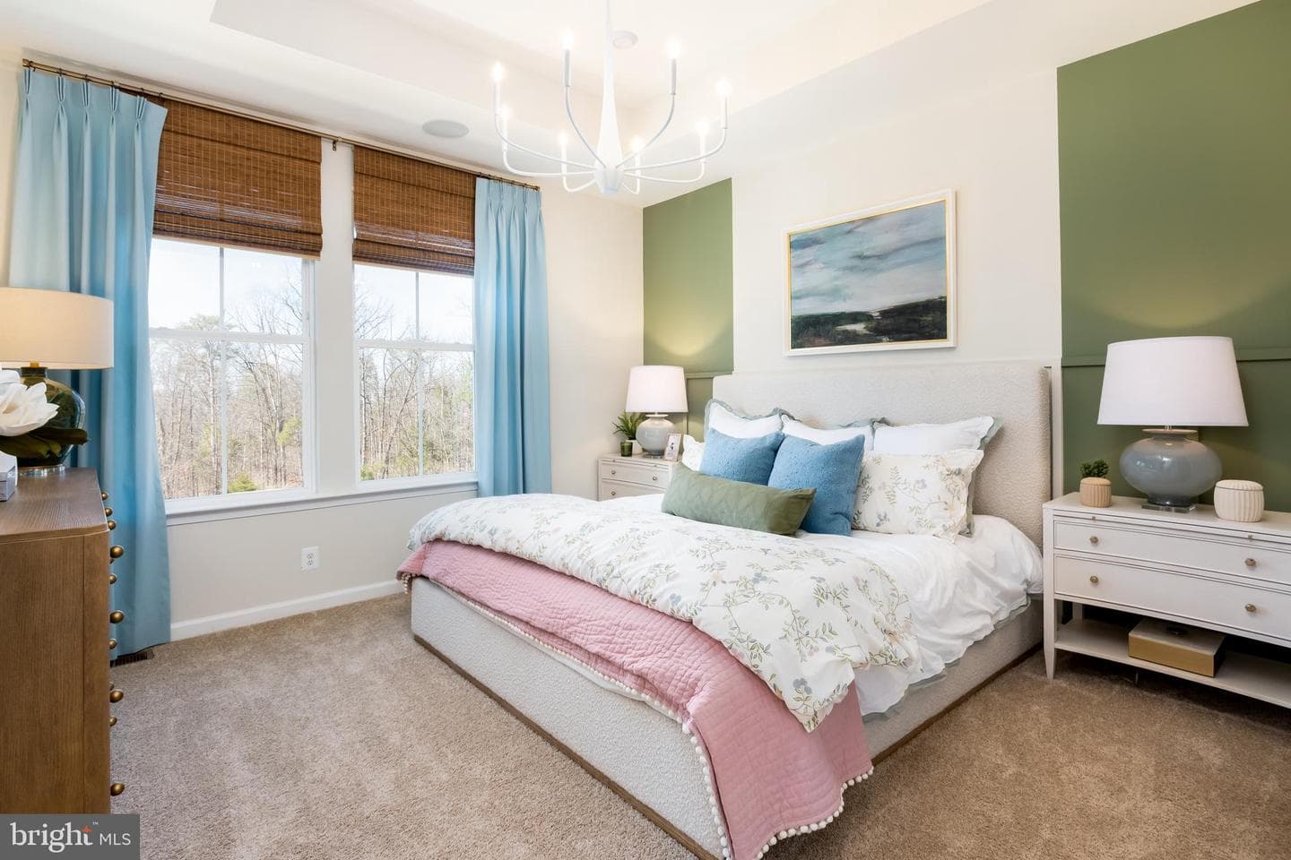 10150 Queens Way photo 36