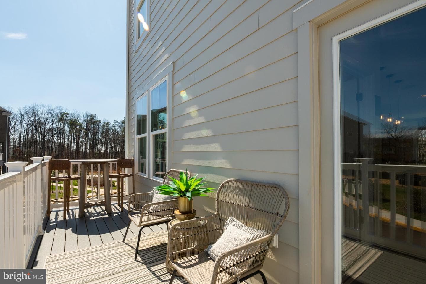 10150 Queens Way photo 44