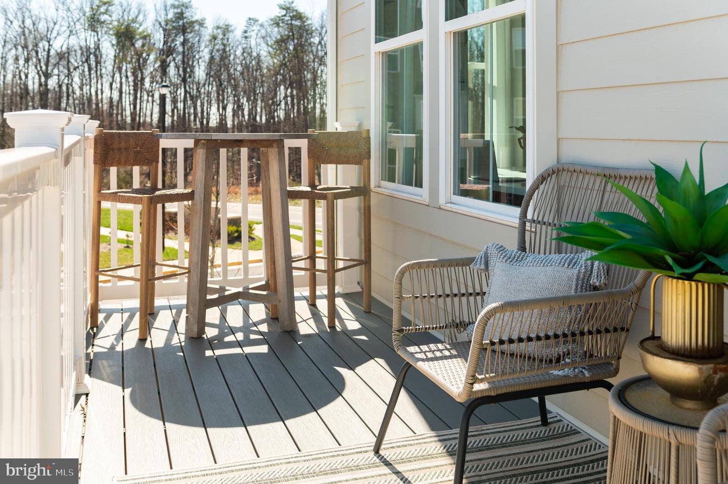 10150 Queens Way photo 45