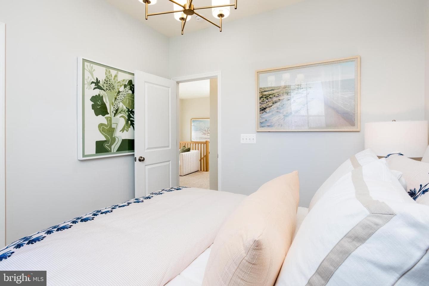 10150 Queens Way photo 48
