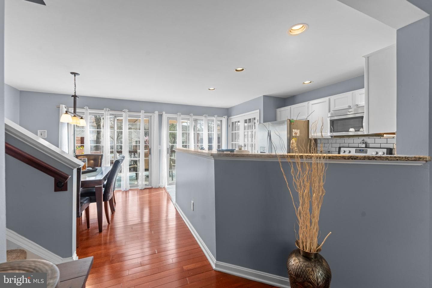 10207 Calypso Drive photo 15