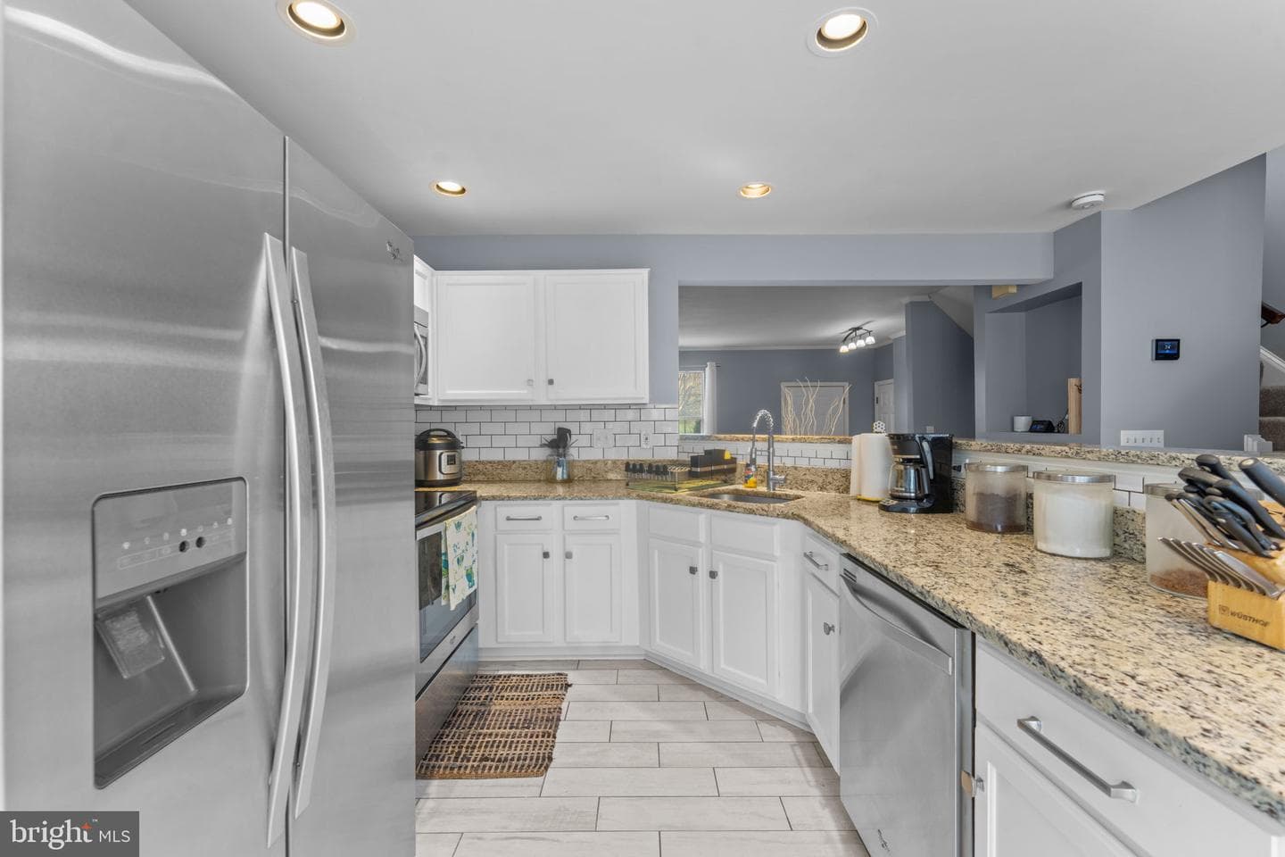 10207 Calypso Drive photo 18