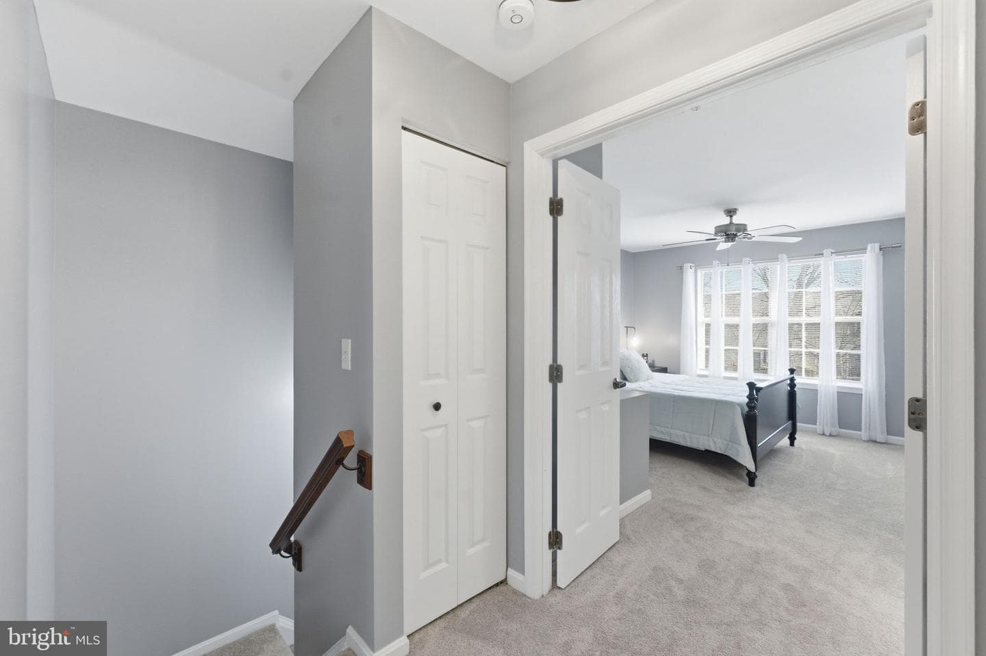 10207 Calypso Drive photo 24