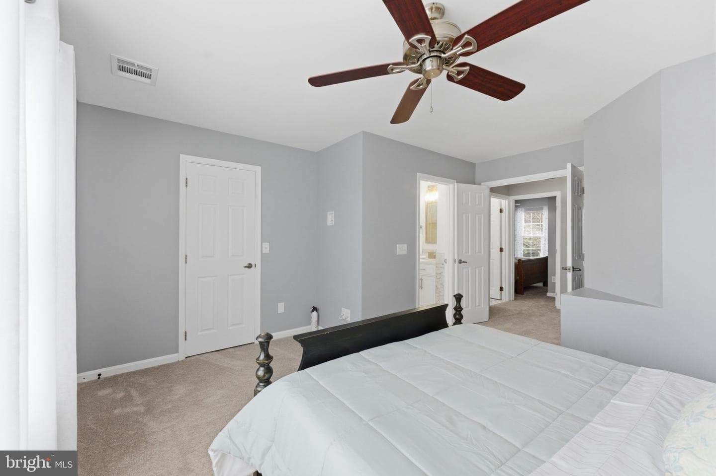 10207 Calypso Drive photo 25