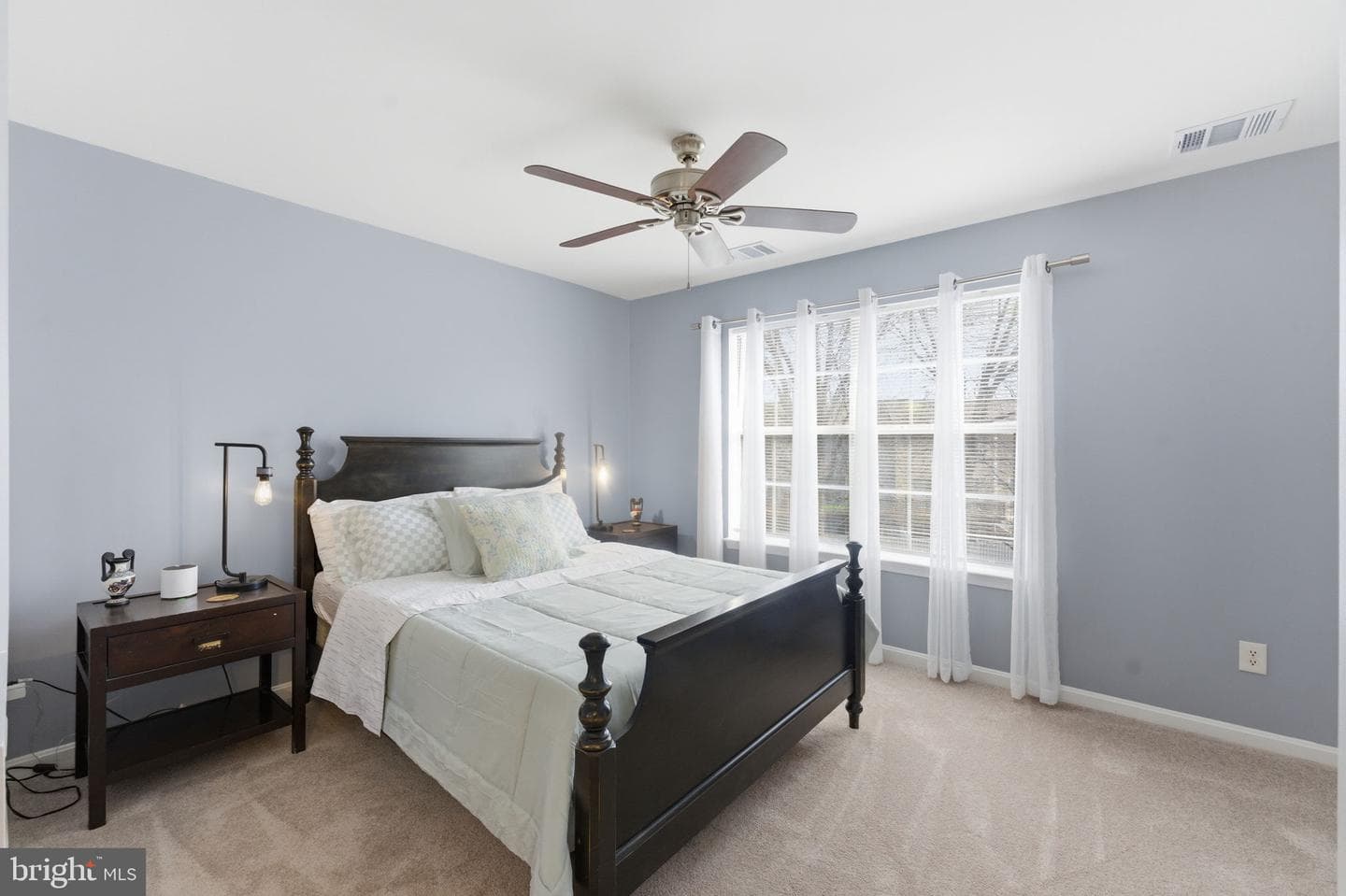 10207 Calypso Drive photo 27