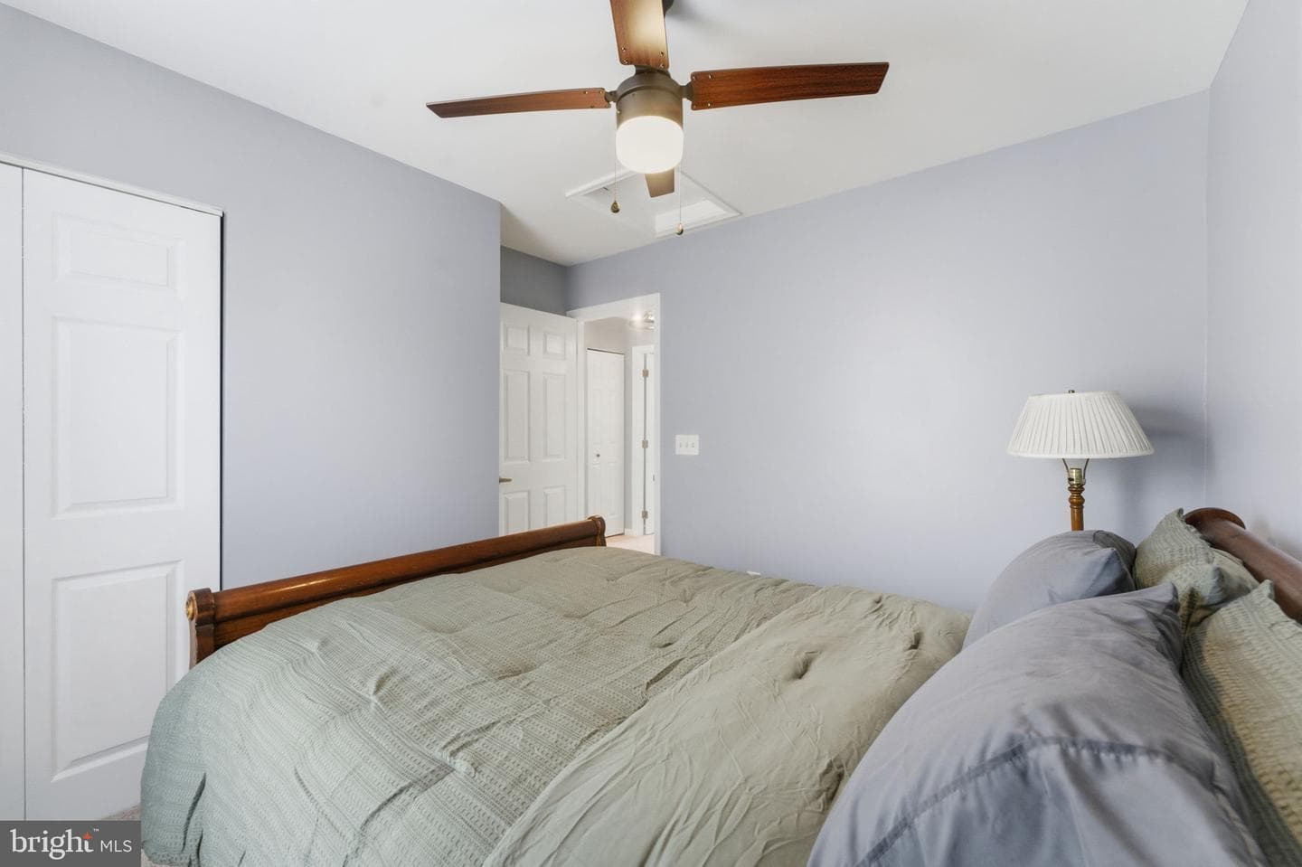 10207 Calypso Drive photo 32