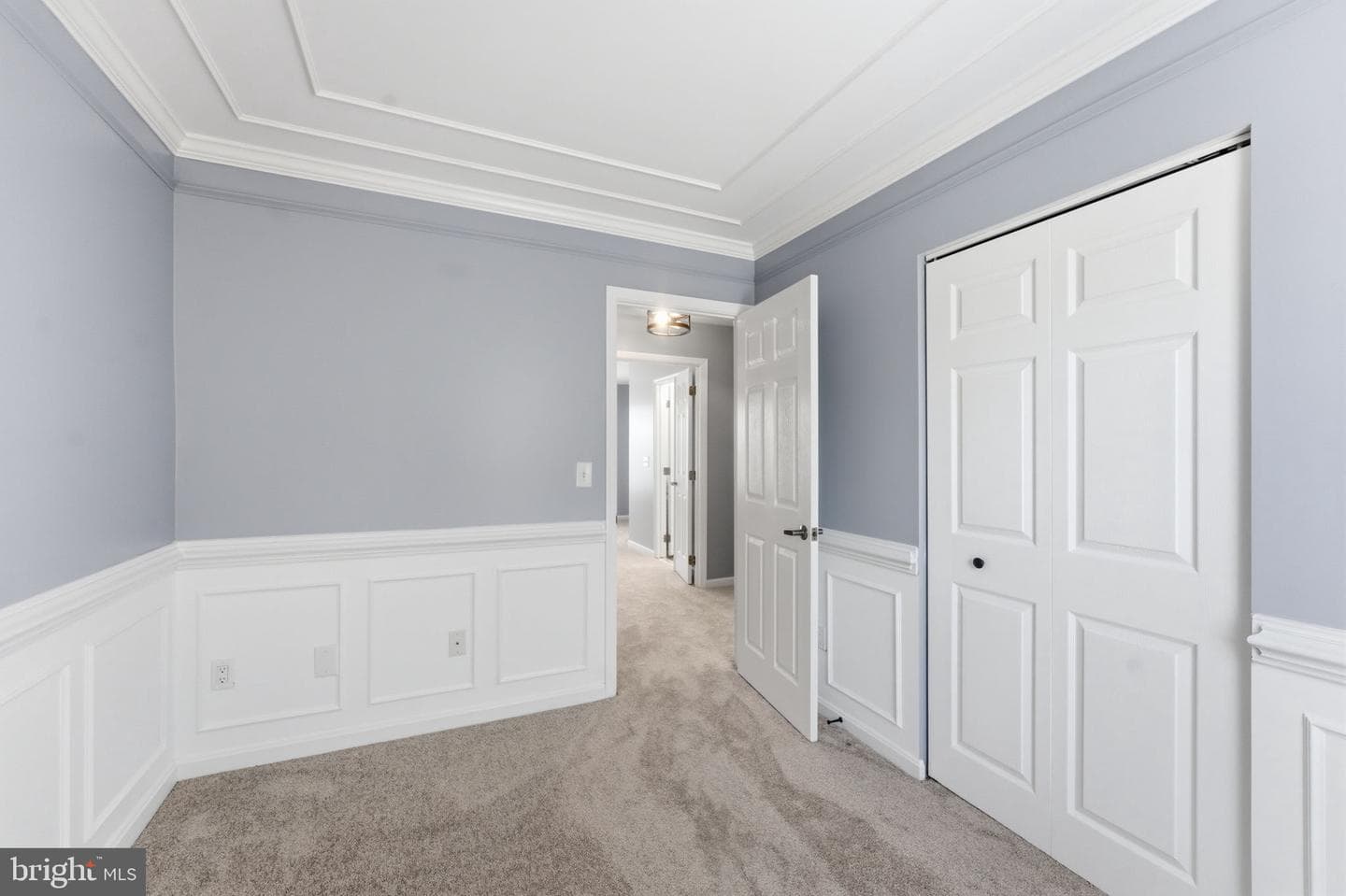10207 Calypso Drive photo 35