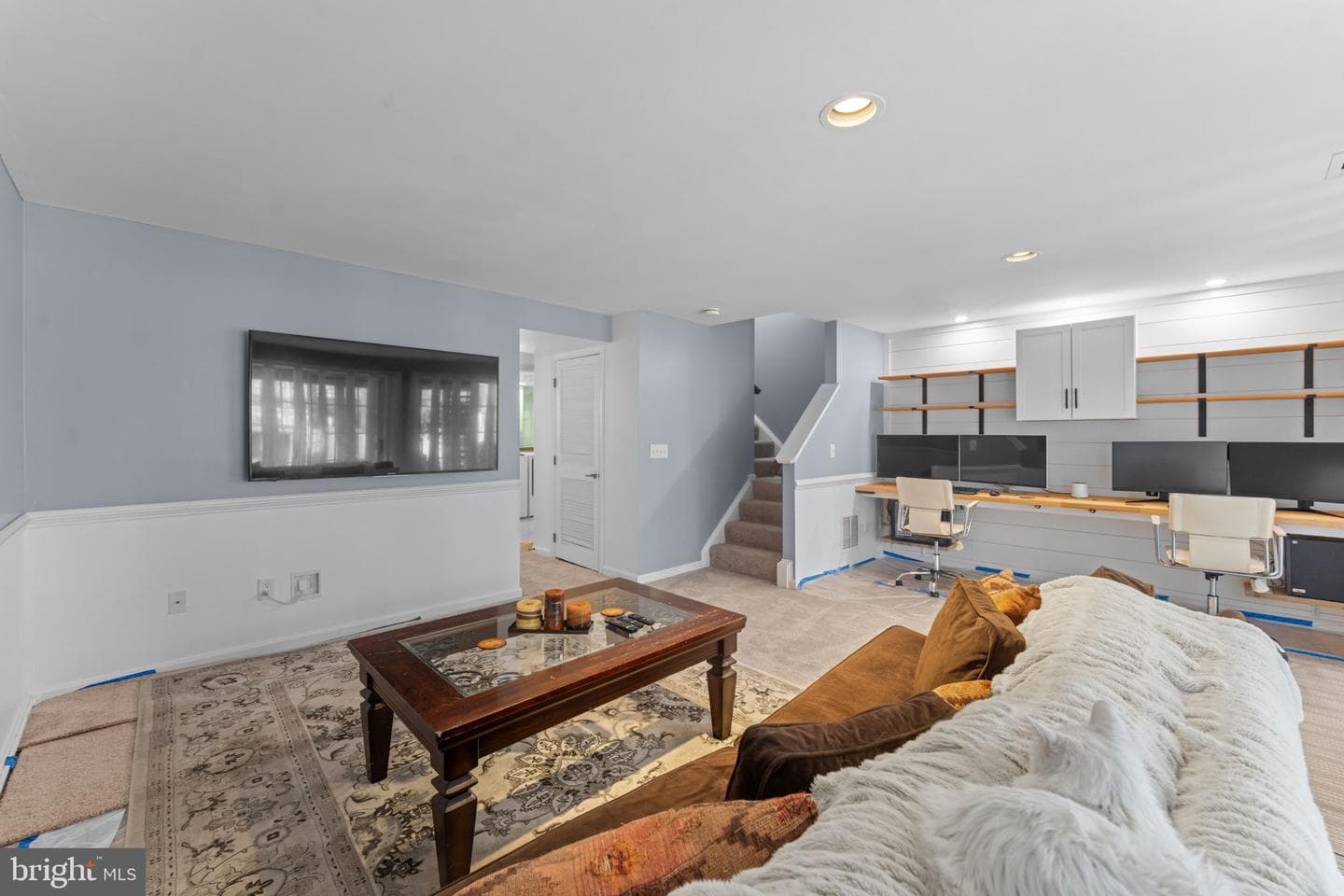 10207 Calypso Drive photo 36