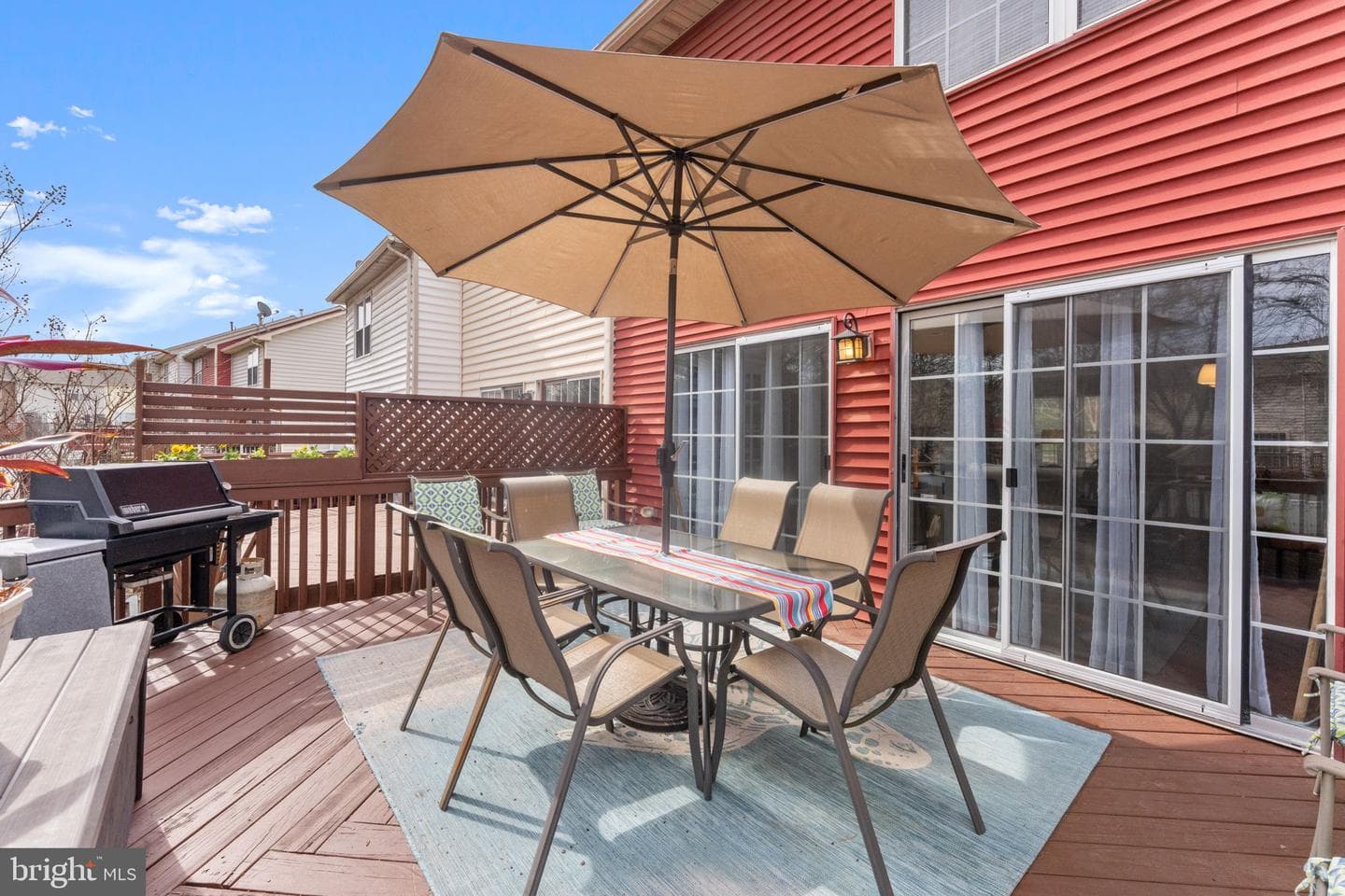 10207 Calypso Drive photo 50