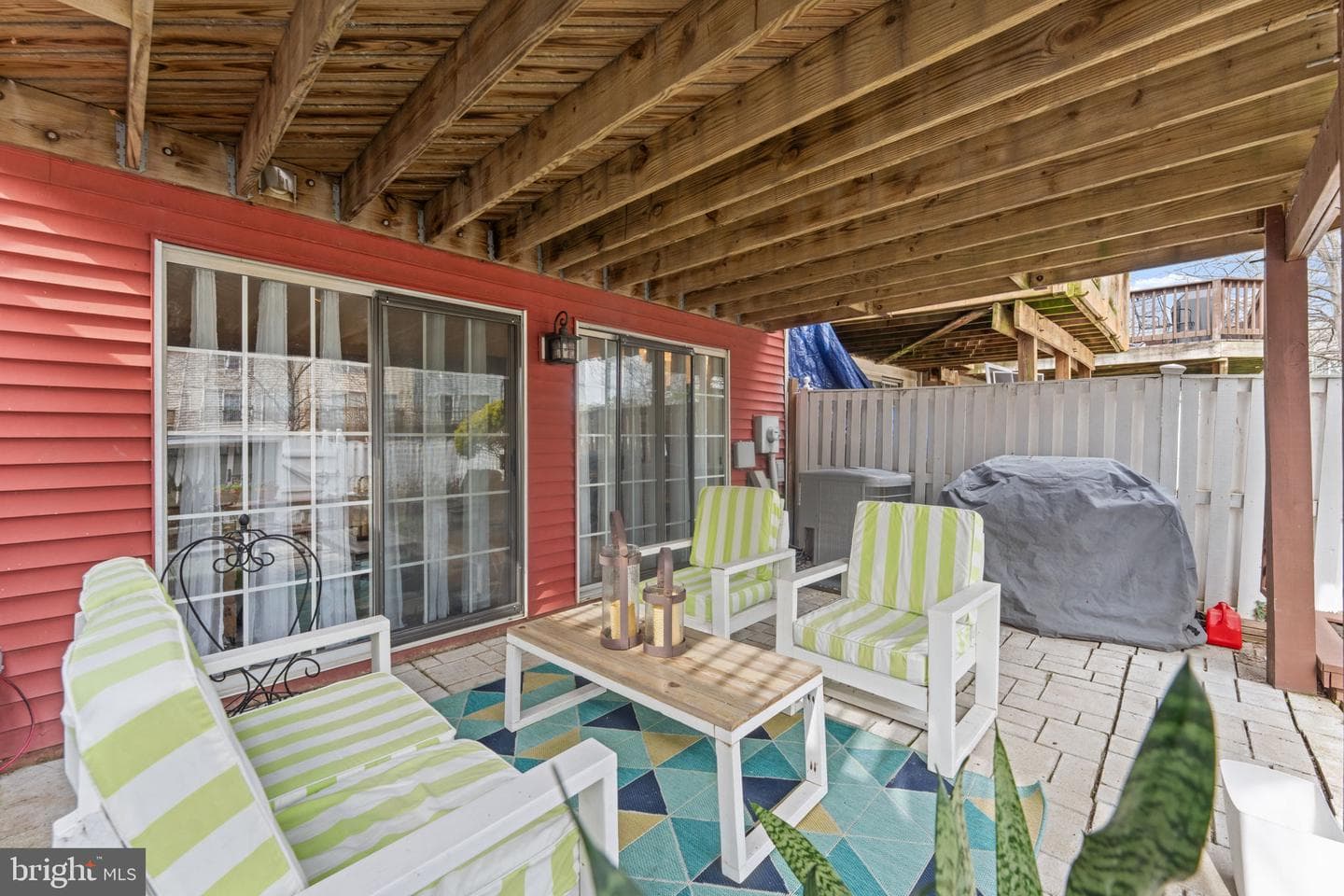 10207 Calypso Drive photo 53