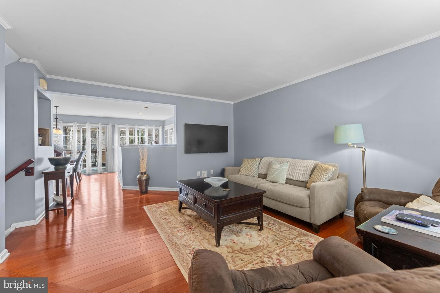 10207 Calypso Drive photo 7