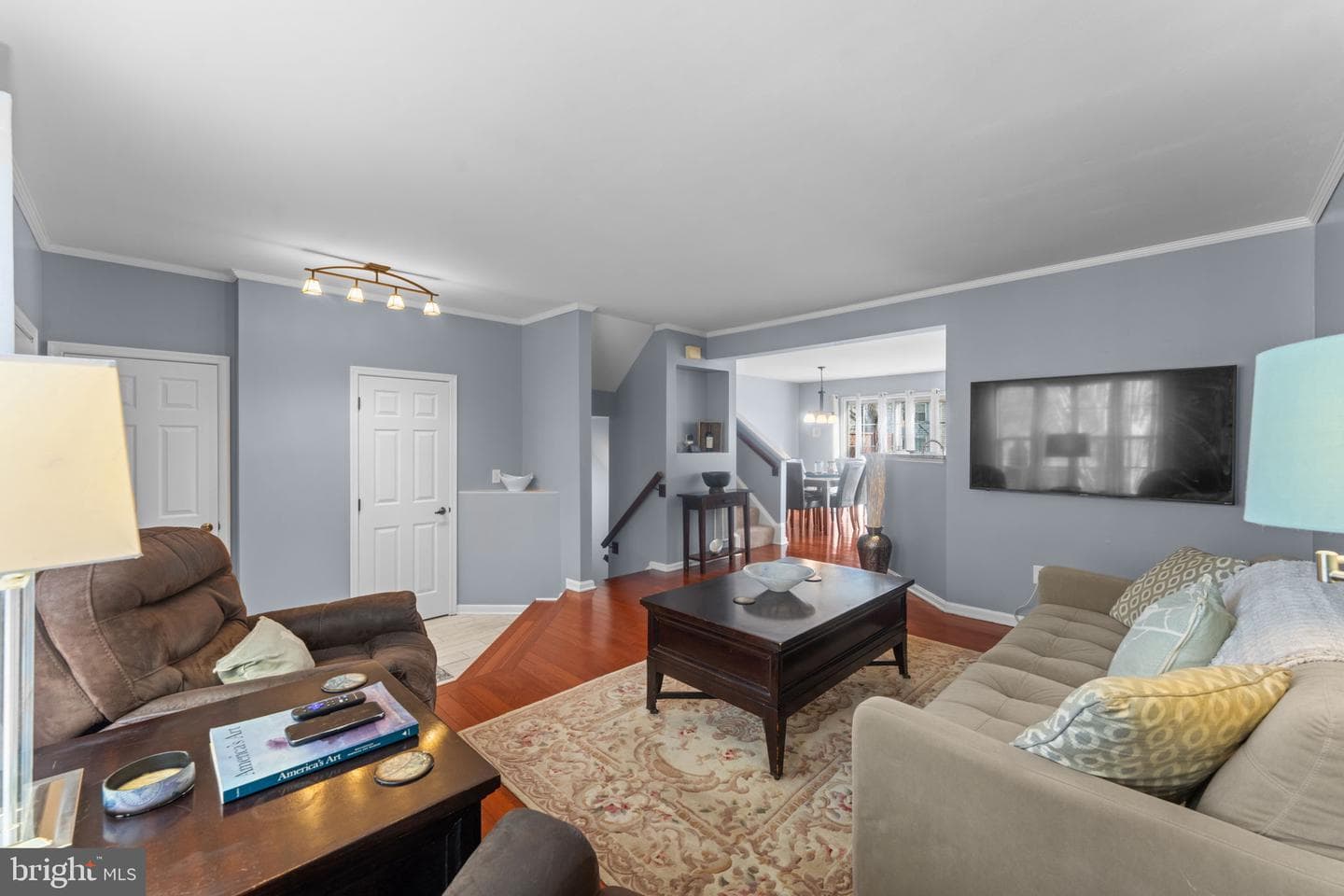 10207 Calypso Drive photo 8