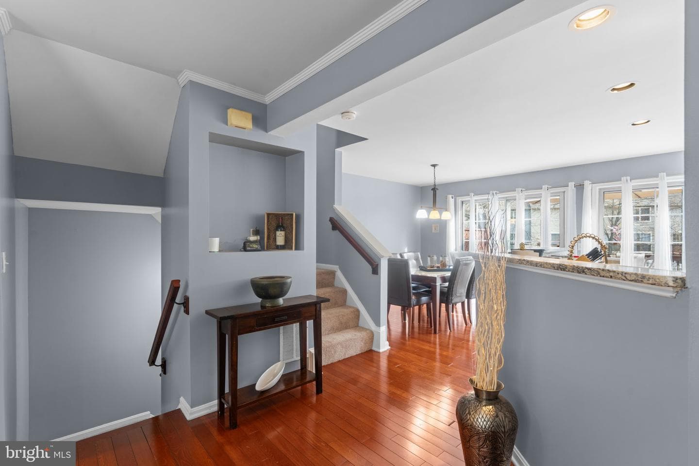10207 Calypso Drive photo 9
