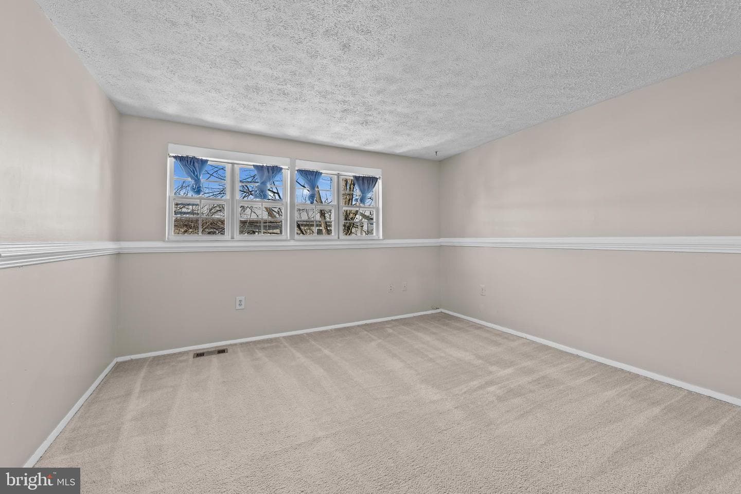 8392 Shady Grove Circle photo 12