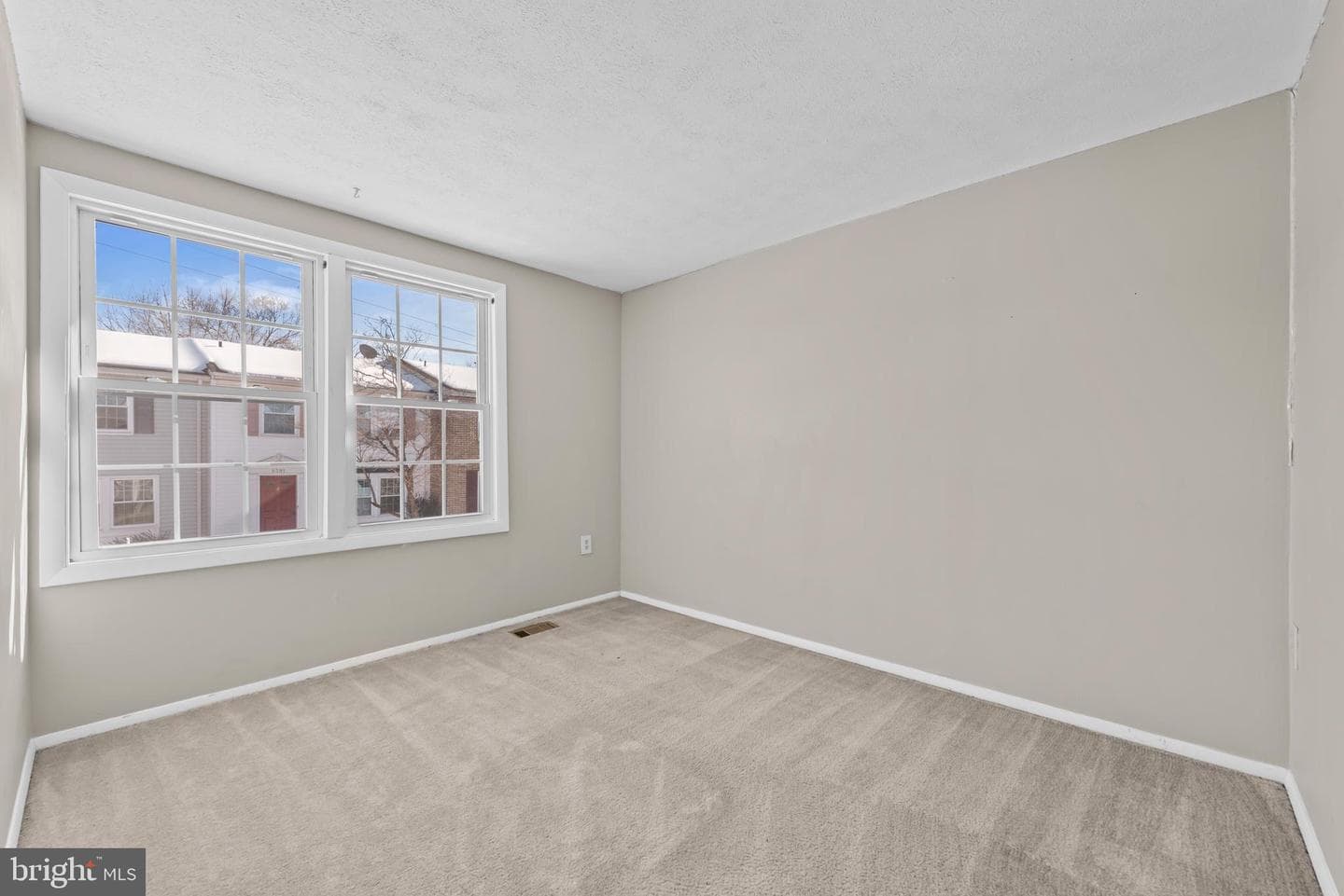 8392 Shady Grove Circle photo 19