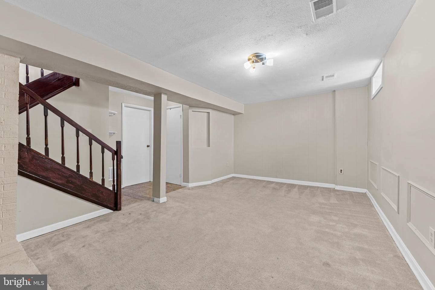 8392 Shady Grove Circle photo 23