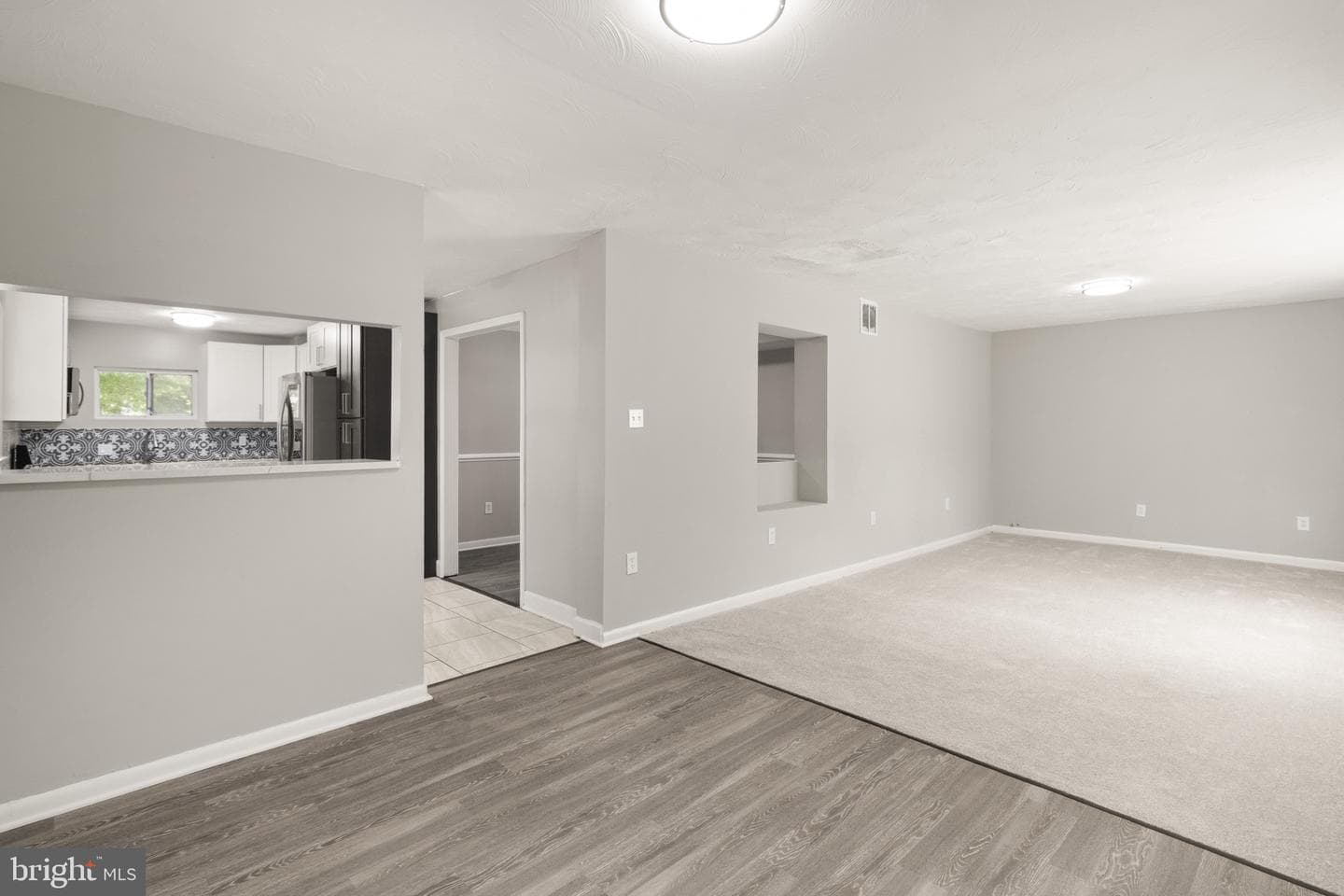 8605 Kirby Street photo 12