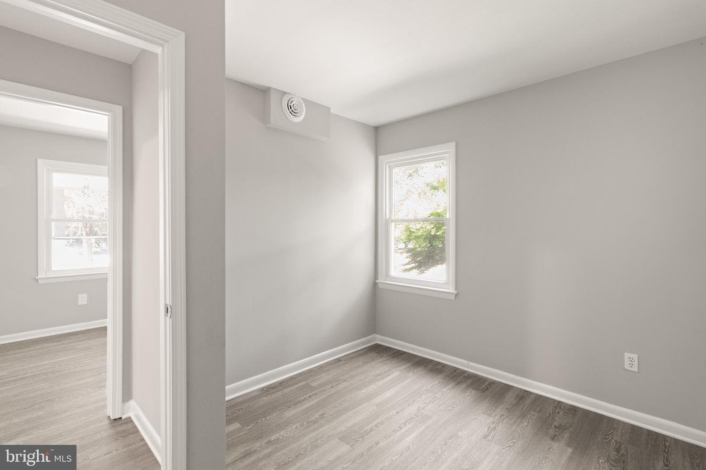 8605 Kirby Street photo 27